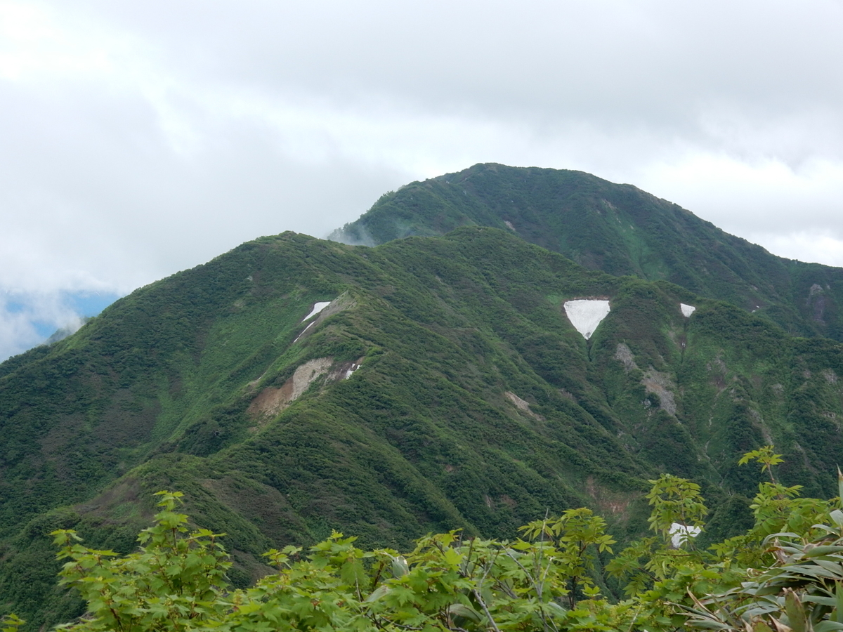 f:id:nakamuraosamu:20190714114105j:plain