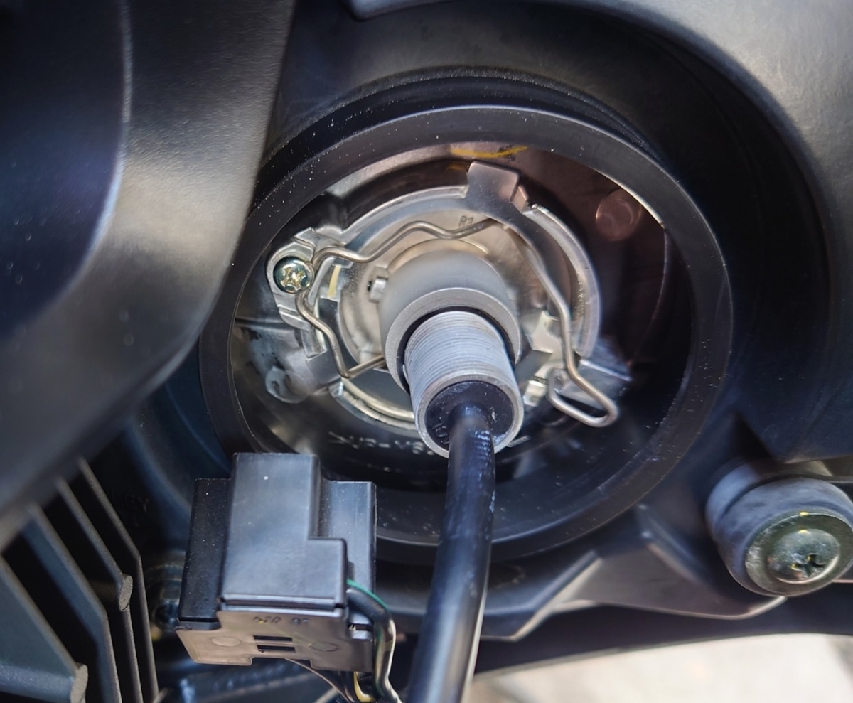 f:id:nakamurasansan:20210623003139j:plain