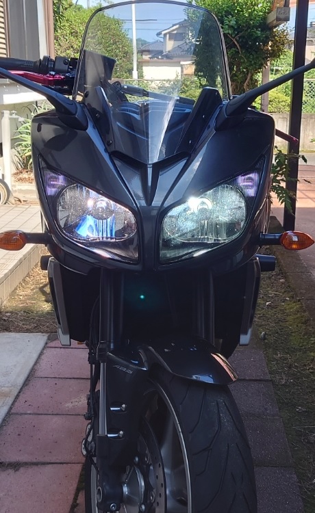 f:id:nakamurasansan:20210623003408j:plain