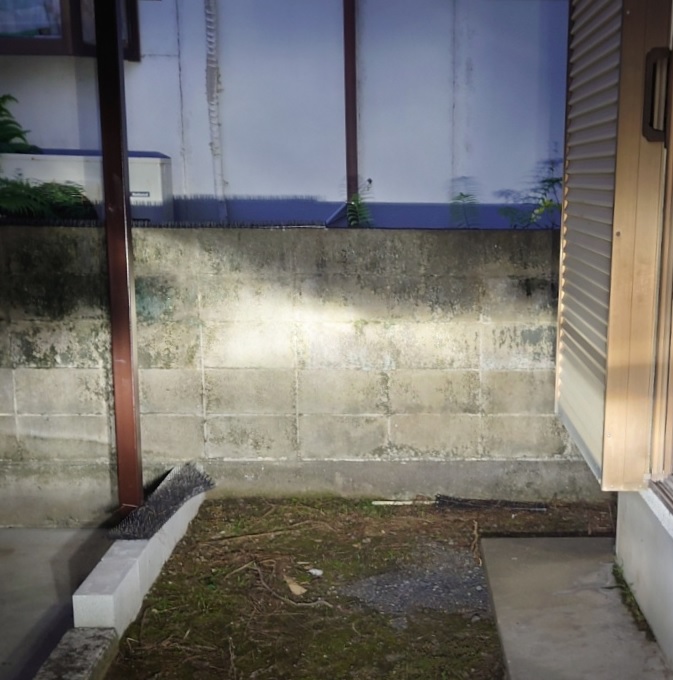 f:id:nakamurasansan:20210626191917j:plain