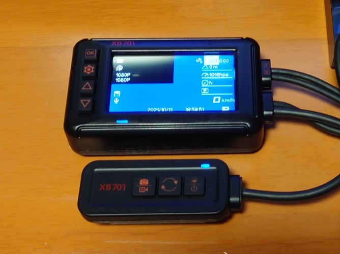 f:id:nakamurasansan:20211011221525j:plain