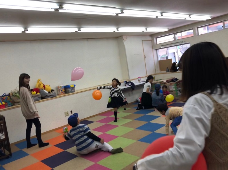 f:id:nakamuraseminar:20190413122327j:plain f:id:nakamuraseminar:20190413122327j:plain