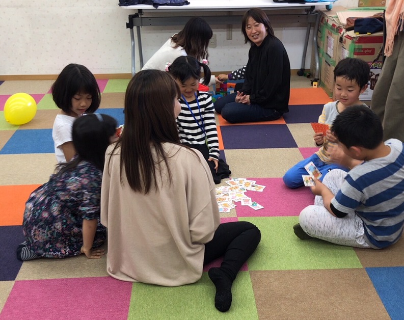 f:id:nakamuraseminar:20190413235853j:plain f:id:nakamuraseminar:20190413235853j:plain