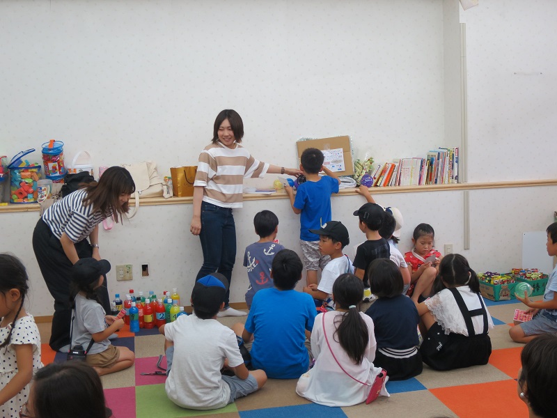 f:id:nakamuraseminar:20190719134311j:plain f:id:nakamuraseminar:20190719134311j:plain