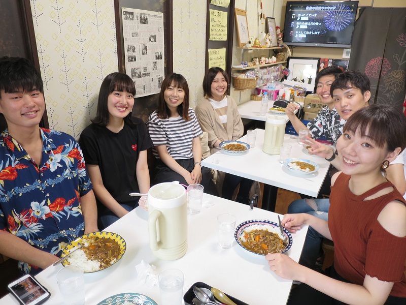 f:id:nakamuraseminar:20190719151214j:plain f:id:nakamuraseminar:20190719151214j:plain