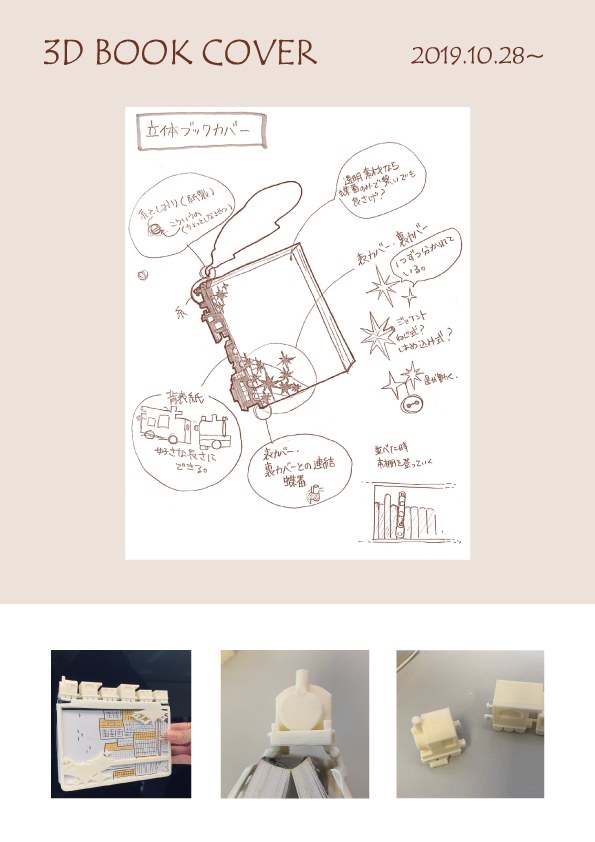 f:id:nakamurashi:20200605140354p:plain