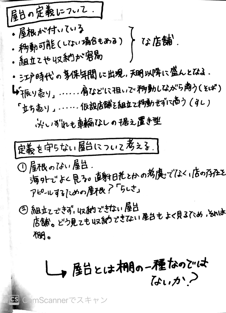 f:id:nakamurashi:20200605141948j:plain
