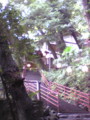 20080919095600