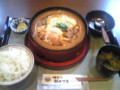 20080919114600