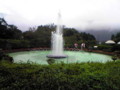 20080919122100