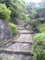 20080919122200