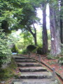 20080919122400