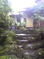 20080919123500