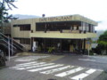 20080919125100