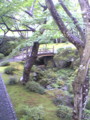 20080919132800