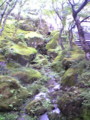 20080919132900