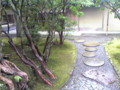 20080919133100