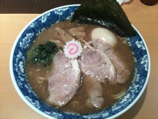 f:id:nakamurataisuke:20101023145125j:image f:id:nakamurataisuke:20101023145125j:image