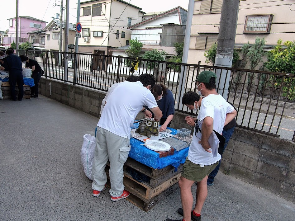 f:id:nakamuratile:20210802124741j:plain