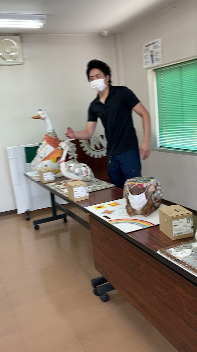 f:id:nakamuratile:20210802130809j:plain