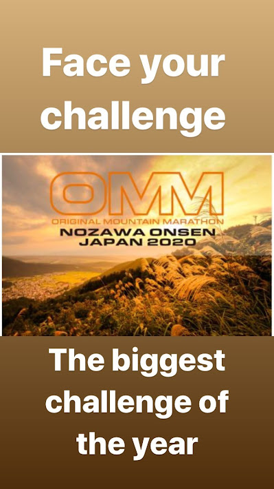 f:id:nakamuratile:20210827125241j:plain