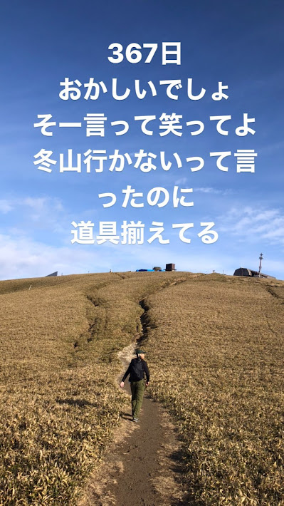 f:id:nakamuratile:20210901090911j:plain
