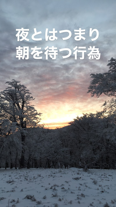 f:id:nakamuratile:20210901092049j:plain