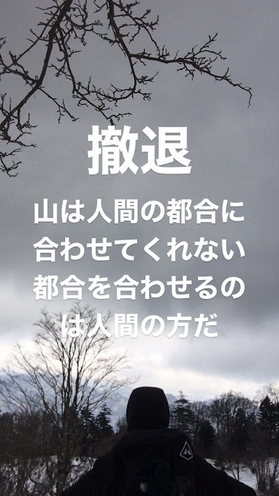 f:id:nakamuratile:20210901093226j:plain