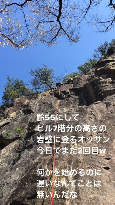 f:id:nakamuratile:20210901095302j:plain