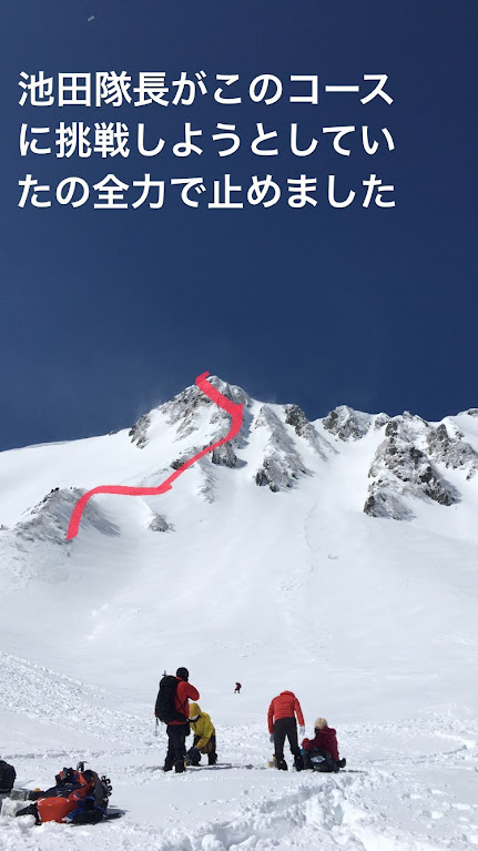 f:id:nakamuratile:20210902110315j:plain