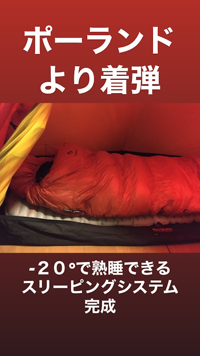 f:id:nakamuratile:20210902110427j:plain