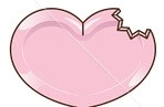 f:id:nakamuratile:20210909092930j:plain