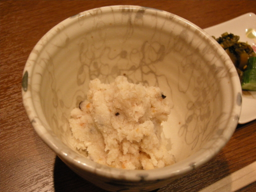 f:id:nakan036:20090202214301j:image f:id:nakan036:20090202214301j:image