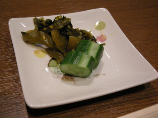f:id:nakan036:20090202214302j:image f:id:nakan036:20090202214302j:image