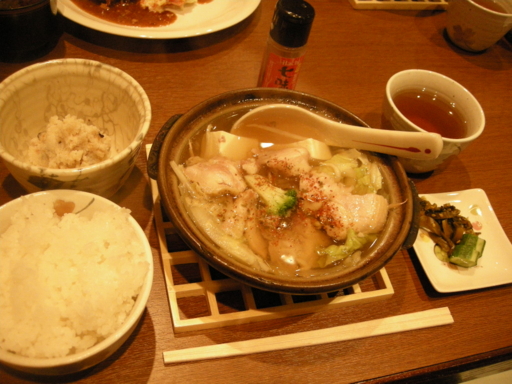 f:id:nakan036:20090202214303j:image f:id:nakan036:20090202214303j:image