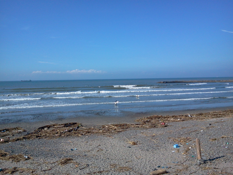 f:id:nakan036:20110911154111j:image f:id:nakan036:20110911154111j:image
