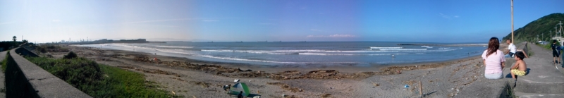 f:id:nakan036:20110911154112j:image f:id:nakan036:20110911154112j:image