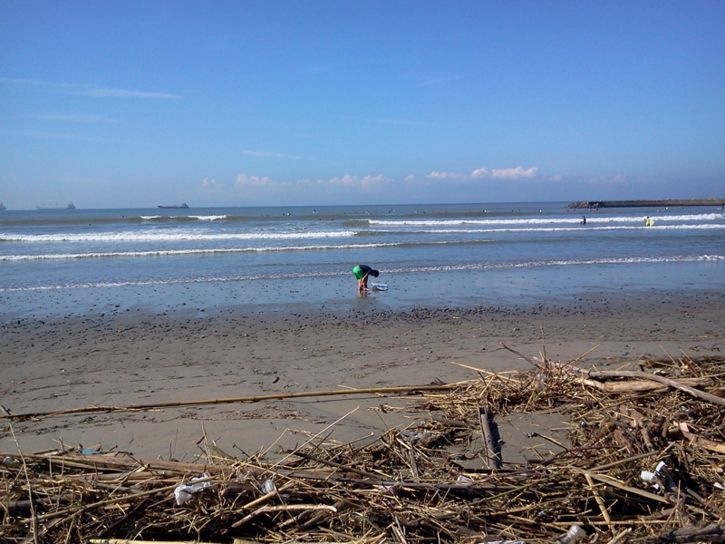 f:id:nakan036:20110911154114j:image f:id:nakan036:20110911154114j:image