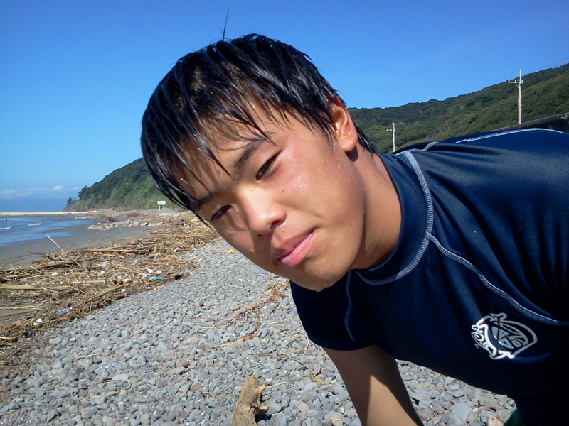 f:id:nakan036:20110911154116j:image f:id:nakan036:20110911154116j:image