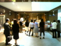 20111006000754