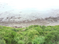 20120625222834