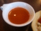 20121123193900