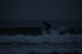 20130714225726