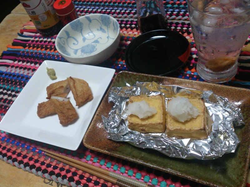 f:id:nakan036:20140823110519j:image