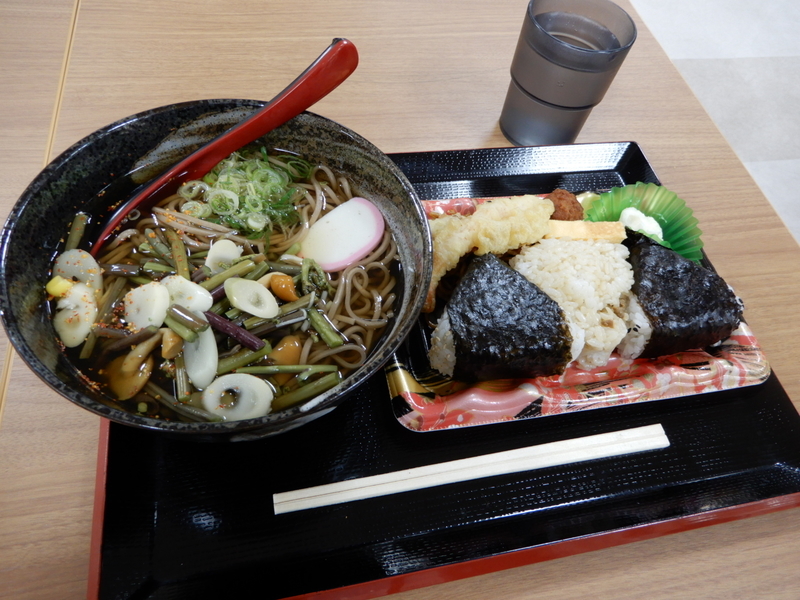 f:id:nakan036:20200211201922j:image f:id:nakan036:20200211201922j:image