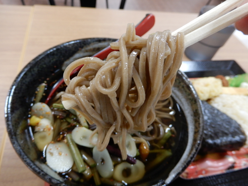 f:id:nakan036:20200211202005j:image f:id:nakan036:20200211202005j:image