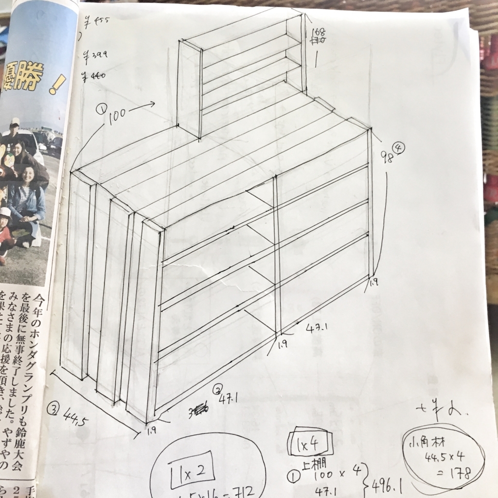 f:id:nakanac:20180705150217j:plain