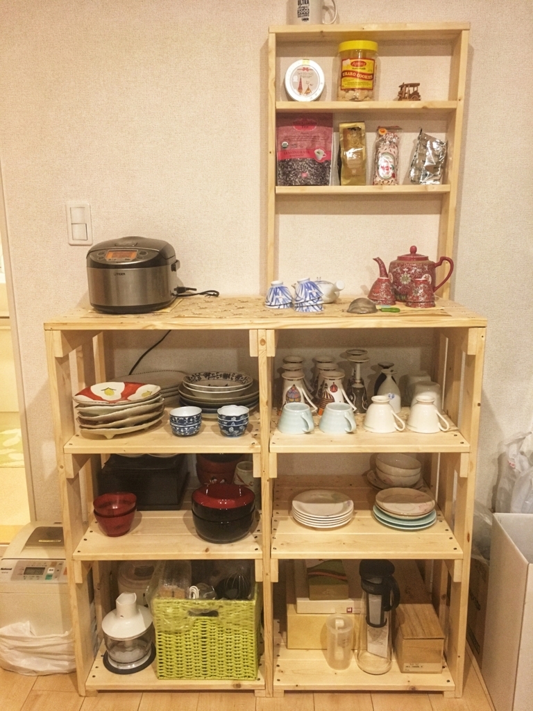 f:id:nakanac:20180705154614j:plain