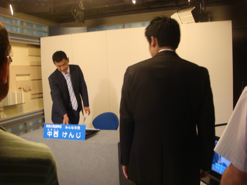 f:id:nakanaka09:20100620182201j:image f:id:nakanaka09:20100620182201j:image