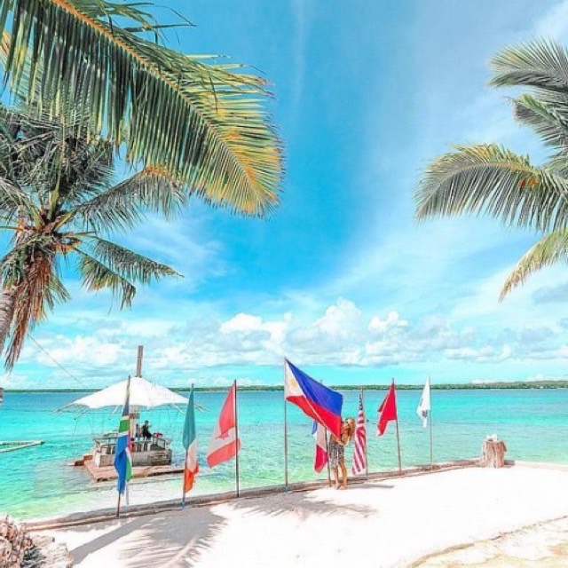 f:id:nakanaka11tan:20220120154221j:plain